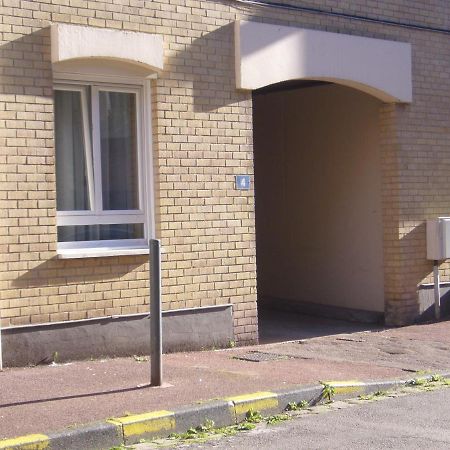 Agreable Studio St Omer Saint-Omer  Exterior foto